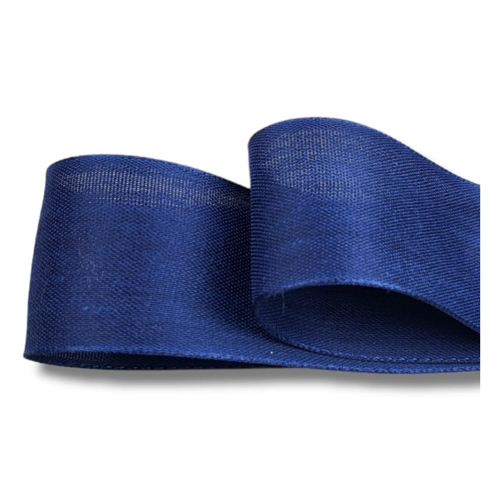 NASTRO CHANCE MM25XMT20 BLU SCURO